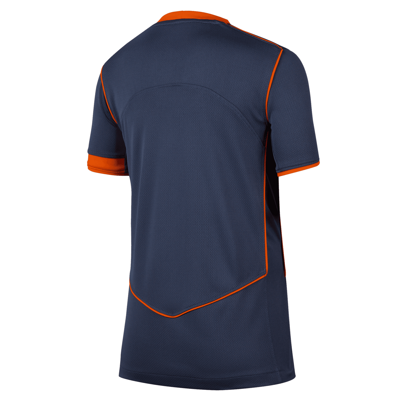 Inter Milan Kids 3rd Jersey 2025/26