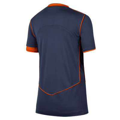 Inter Milan Kids 3rd Jersey 2025/26