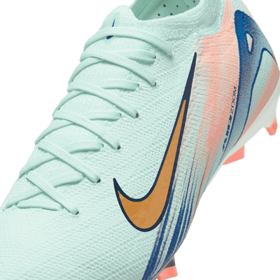 Nike Mercurial Vapor 16 Pro FG Kids Football Boots - MDS009