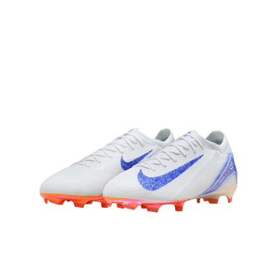 Nike Mercurial Vapor 16 Pro FG Kids Football Boots - Blueprint Pack