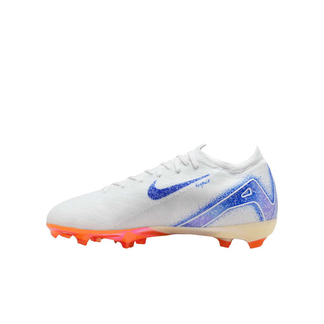 Nike Mercurial Vapor 16 Pro FG Kids Football Boots - Blueprint Pack