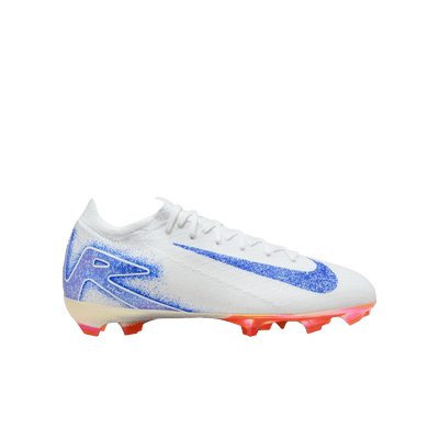 Nike Mercurial Vapor 16 Pro FG Kids Football Boots - Blueprint Pack