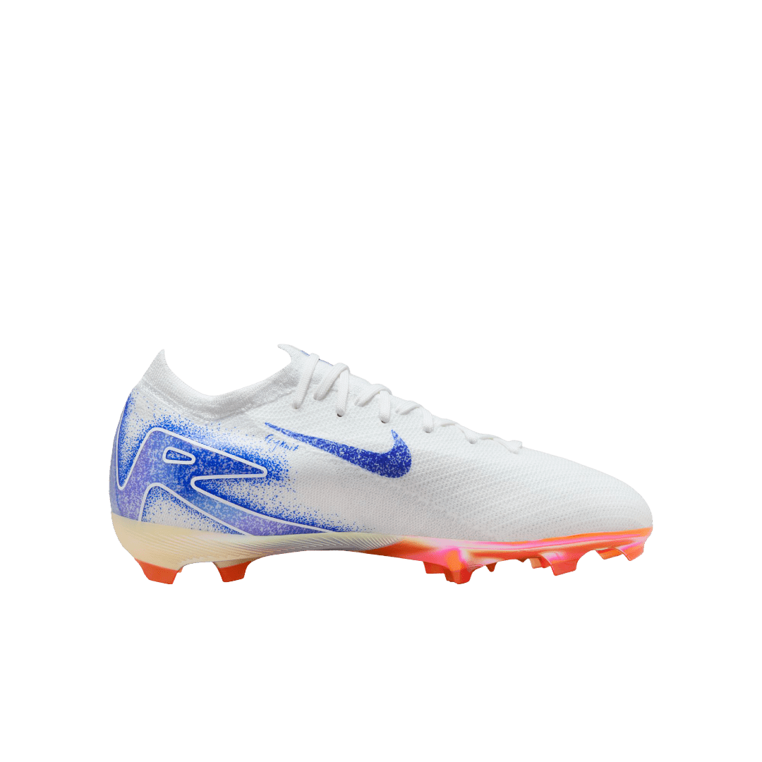 Nike Mercurial Vapor 16 Pro FG Kids Football Boots - Blueprint Pack