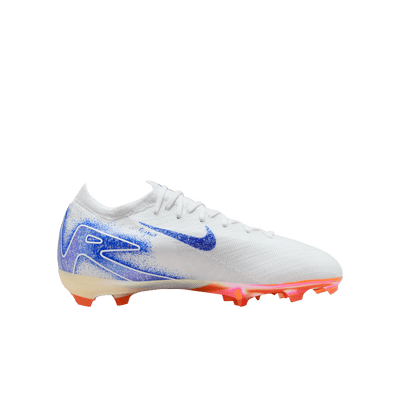 Nike Mercurial Vapor 16 Pro FG Kids Football Boots - Blueprint Pack