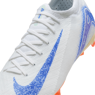 Nike Mercurial Vapor 16 Pro FG Kids Football Boots - Blueprint Pack