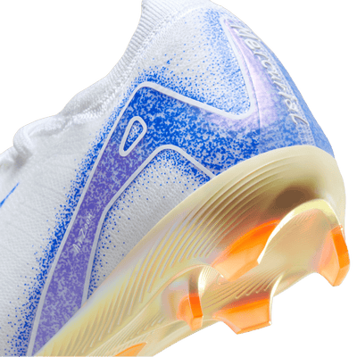 Nike Mercurial Vapor 16 Pro FG Kids Football Boots - Blueprint Pack