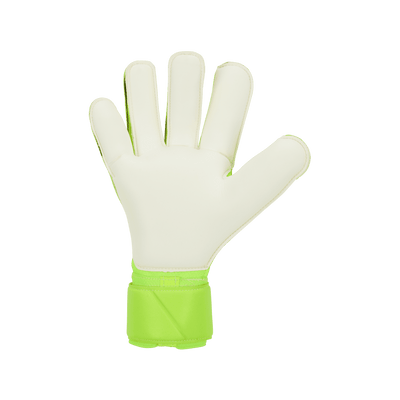 Nike Grip3 Adults Goalkeeper Gloves - Mad Voltage Pack