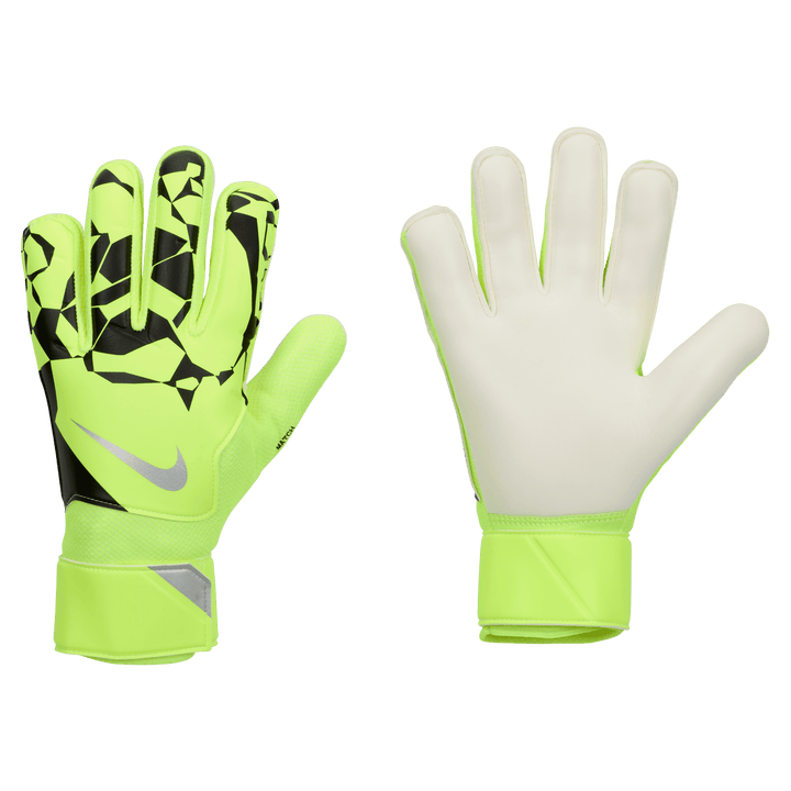 Football Goalkeeper Nike Mercurial Gloves Price Nike Men's