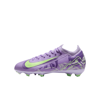 Nike Mercurial Vapor 16 Pro FG Kids Football Boots - United Pack