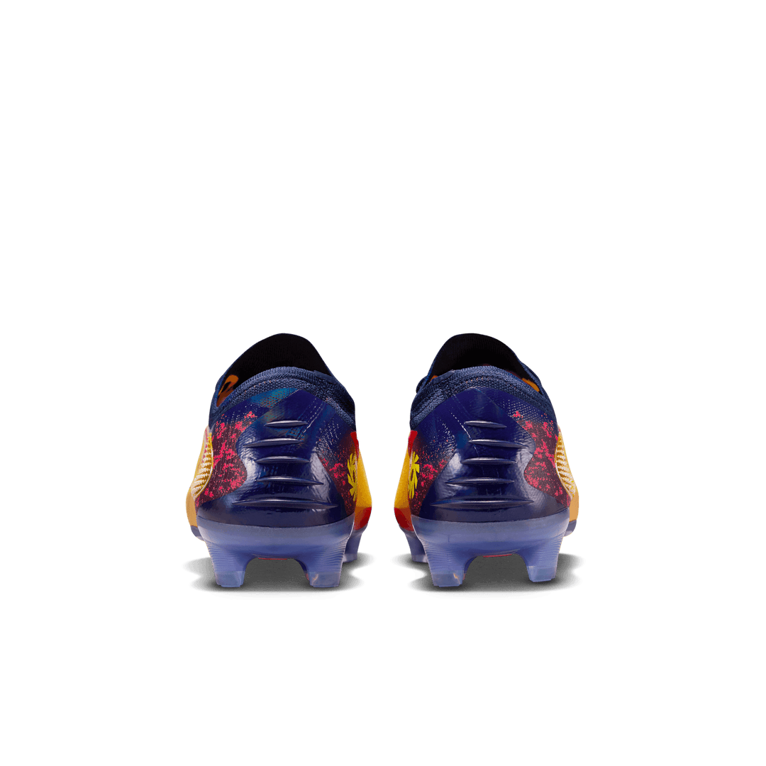 Nike Phantom Low Elite FG Senior Football Boots Erling Haaland