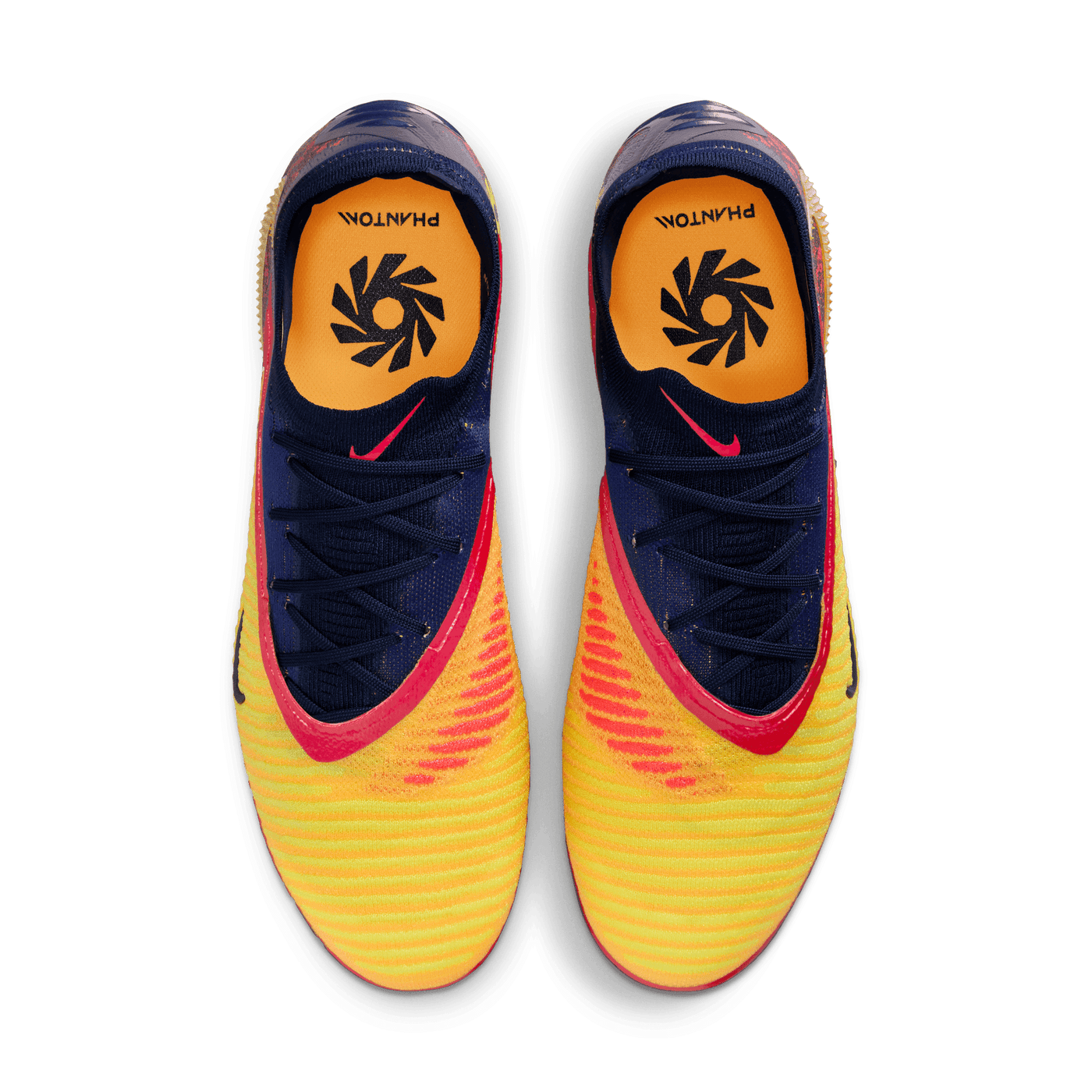 Nike Phantom 6 Low Elite FG Senior Football Boots - Erling Haaland