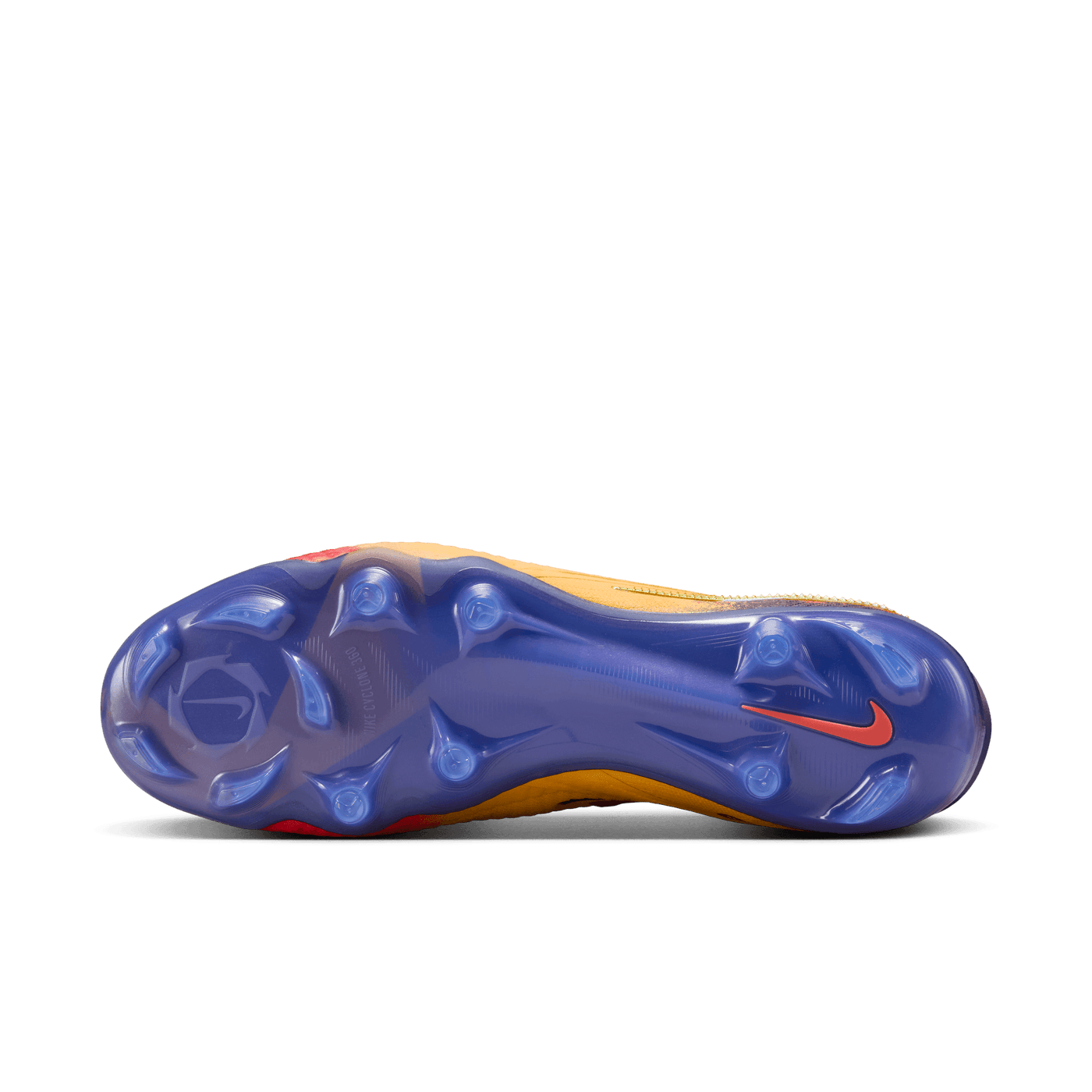 Nike Phantom 6 Low Elite FG Senior Football Boots - Erling Haaland
