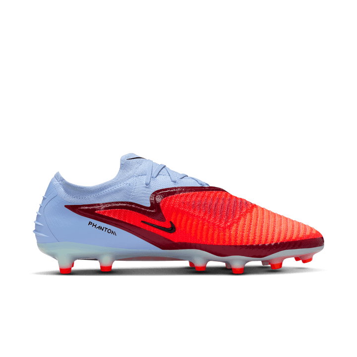 Soccer Cleats Nike Phantom Vision Descripcion Nike Phantom Low