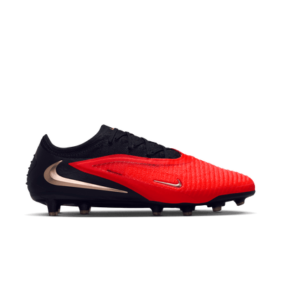 Nike Phantom 6 Low Elite AG Senior Football Boots - Break 'Em Pack