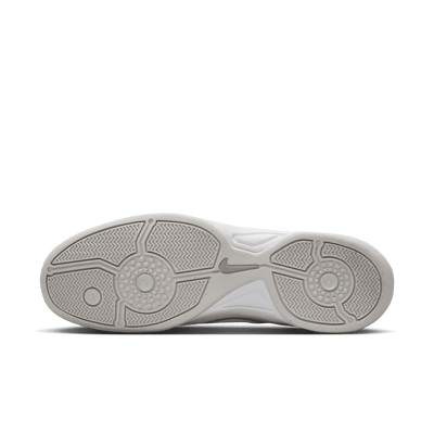 Nike Total 90 Indoor Senior Football Boots - Photon Dust