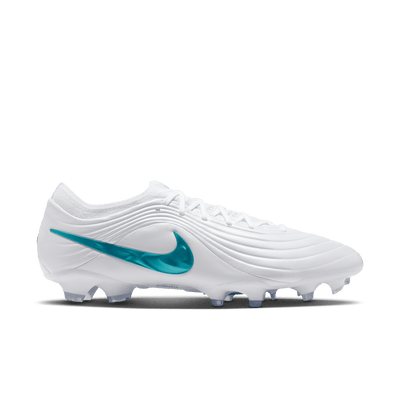 Nike Tiempo Maestro Elite FG Senior Football Boots - Bright Lights Pack