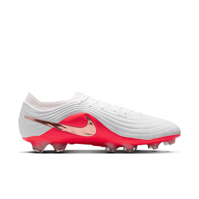 Nike Tiempo Maestro Elite FG Senior Football Boots - Break 'Em Pack