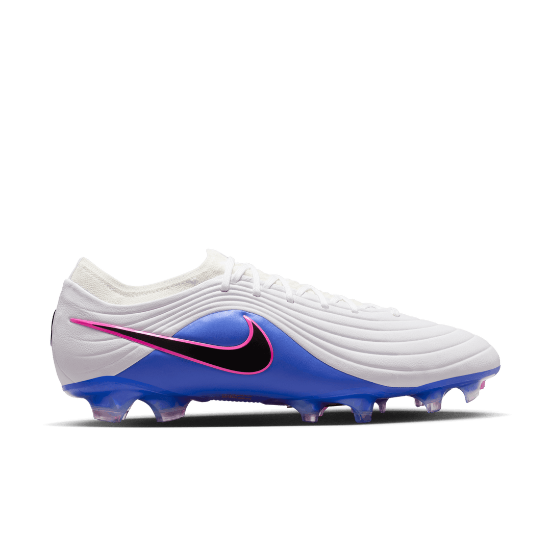 nike footy boots sale