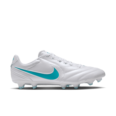 Nike Tiempo Ligera Pro FG Senior Football Boots - Bright Lights Pack
