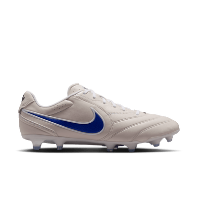 Nike Tiempo Ligera Pro FG Senior Football Boots - Break 'Em Pack