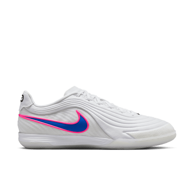 Nike Tiempo Reactgato Indoor Senior Football Boots - Attack Pack