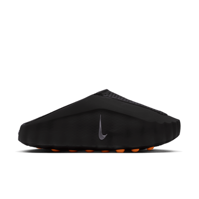 Nike Mind 001 Adults Pregame Slides - Women's