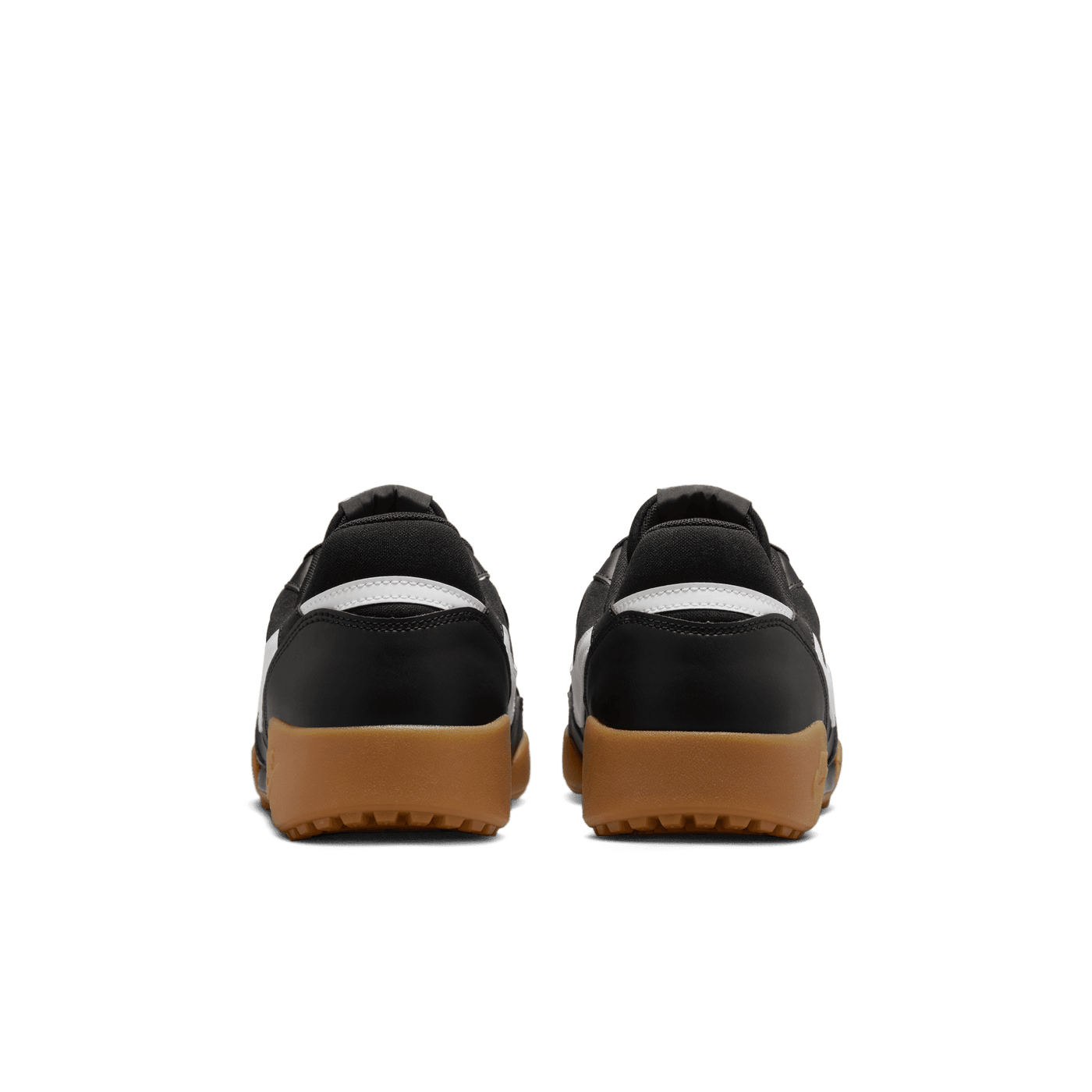 Nike Terra Manta Adults Shoes - Black/White/Gum