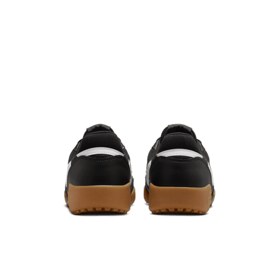 Nike Terra Manta Adults Shoes - Black/White/Gum