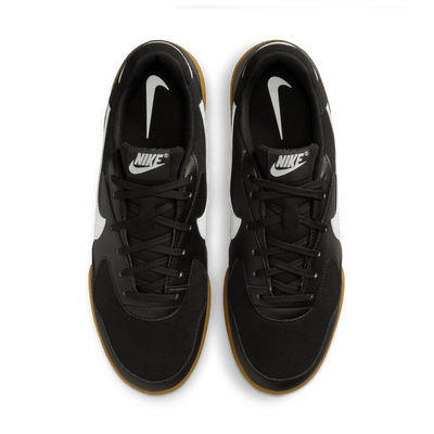 Nike Terra Manta Adults Shoes - Black/White/Gum