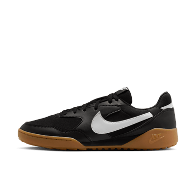 Nike Terra Manta Adults Shoes - Black/White/Gum