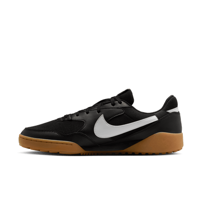 Nike Terra Manta Adults Shoes - Black/White/Gum