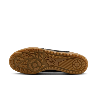 Nike Terra Manta Adults Shoes - Black/White/Gum