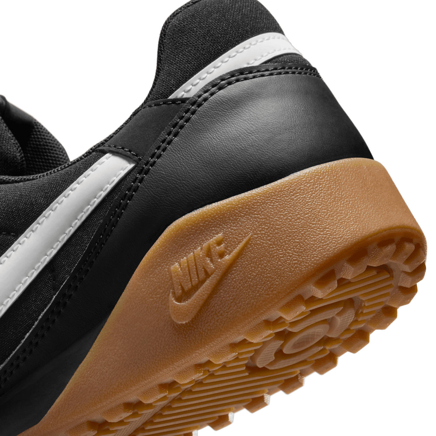 Nike Terra Manta Adults Shoes - Black/White/Gum
