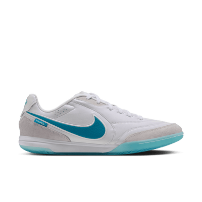 Nike Tiempo Streetgato Indoor Senior Football Boots- Bright Lights Pack