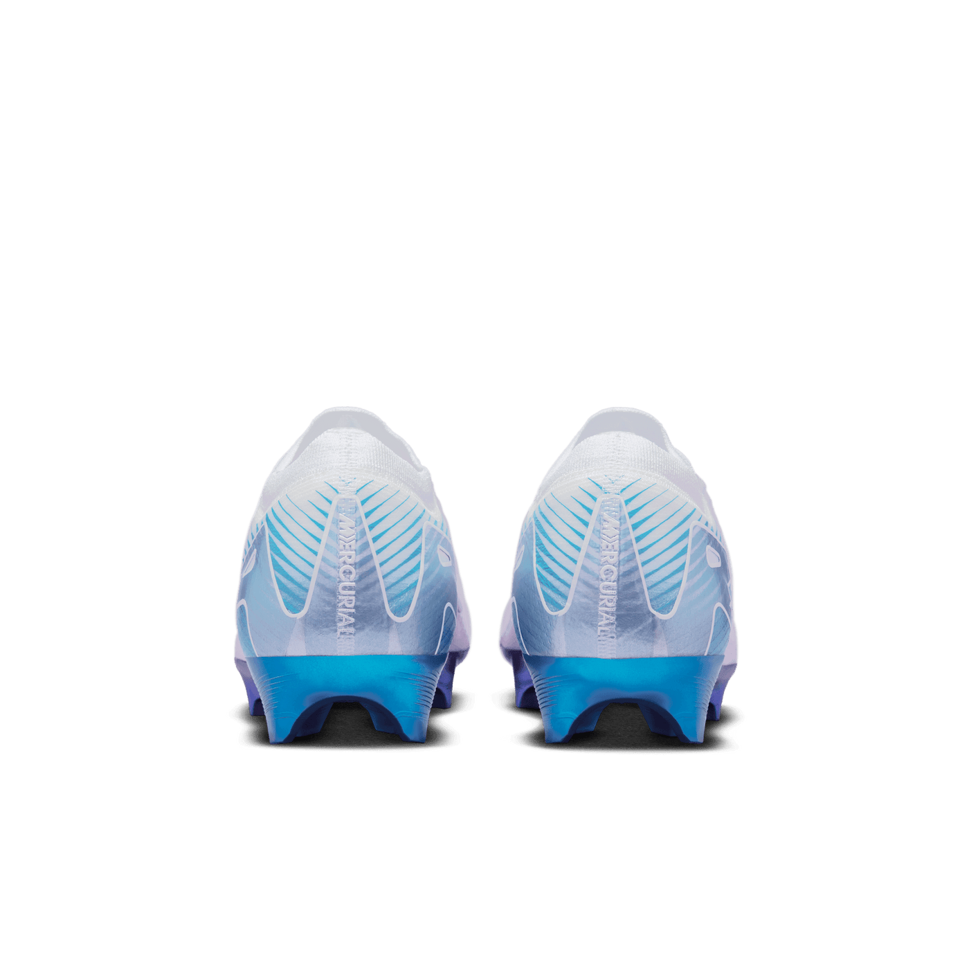 Nike Mercurial Vapor 16 Elite LV8 FG Senior Football Boots - Chromatic Pack