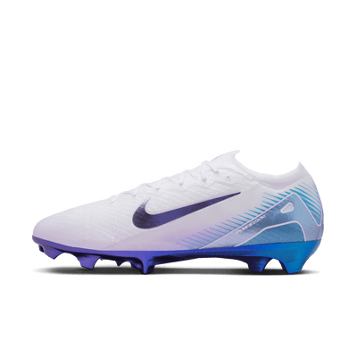 Nike Mercurial Vapor 16 Elite LV8 FG Senior Football Boots - Chromatic Pack