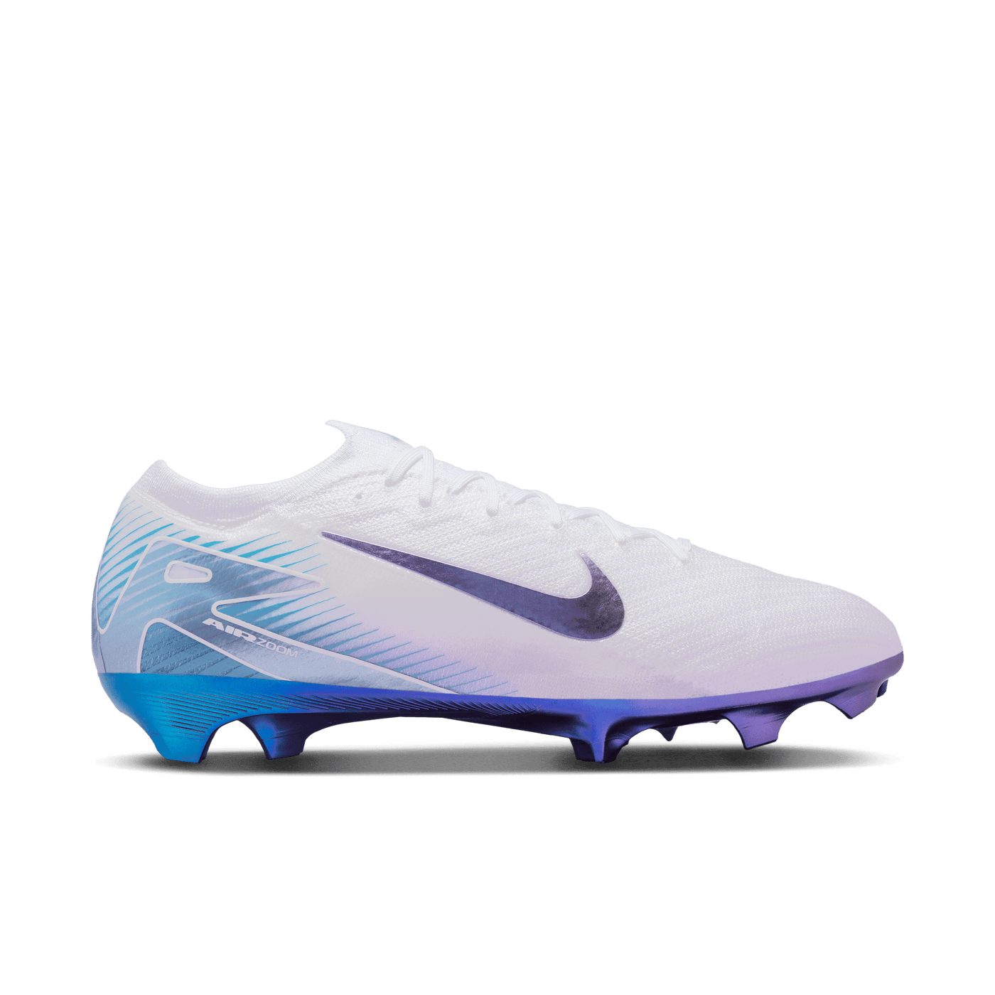 Nike Mercurial Vapor 16 Elite LV8 FG Senior Football Boots - Chromatic Pack