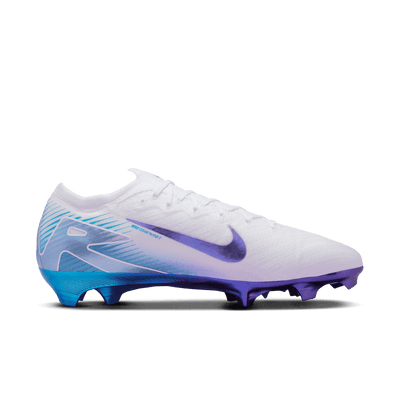 Nike Mercurial Vapor 16 Elite LV8 FG Senior Football Boots - Chromatic Pack