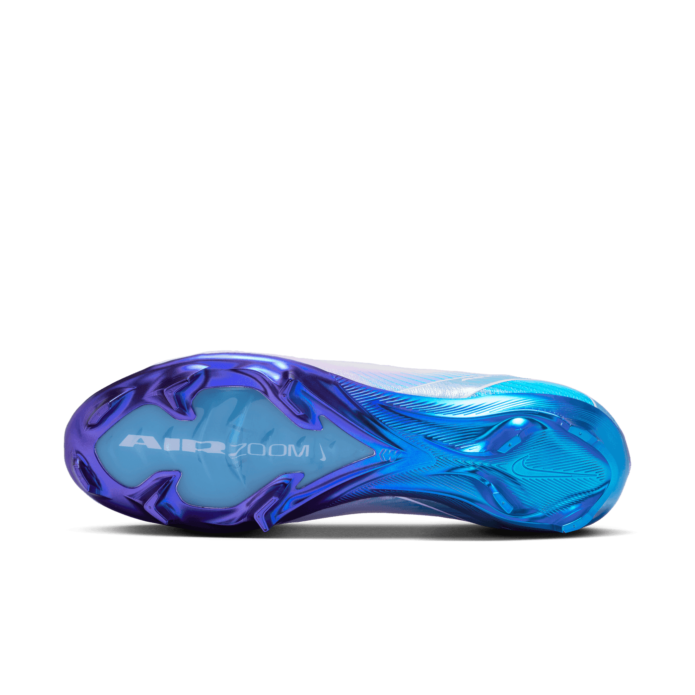 Nike Mercurial Vapor 16 Elite LV8 FG Senior Football Boots - Chromatic Pack