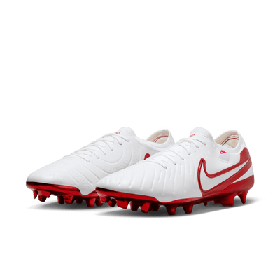 Nike Tiempo Legend 10 Elite LV8 FG Senior Football Boots - Chromatic Pack