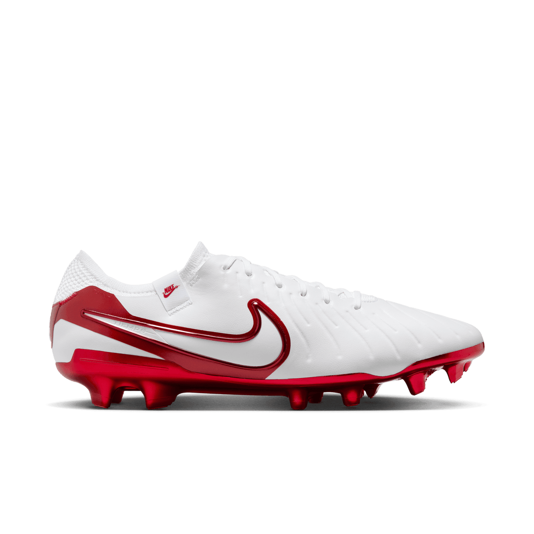 Nike Tiempo Legend 10 Elite LV8 FG Senior Football Boots