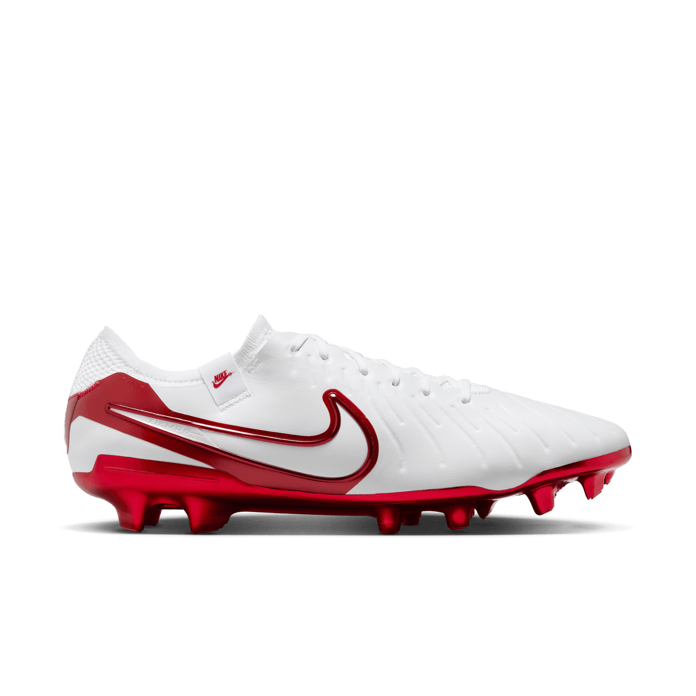 Nike Tiempo Legend 10 Elite LV8 FG Senior Football Boots - Chromatic Pack