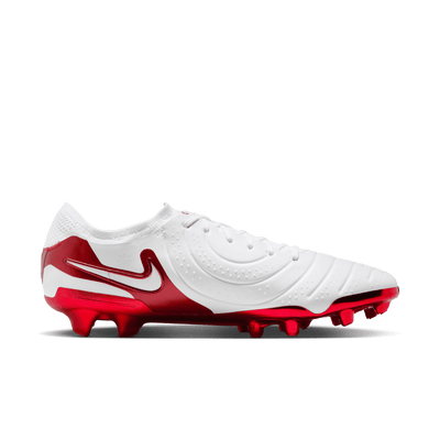 Nike Tiempo Legend 10 Elite LV8 FG Senior Football Boots - Chromatic Pack