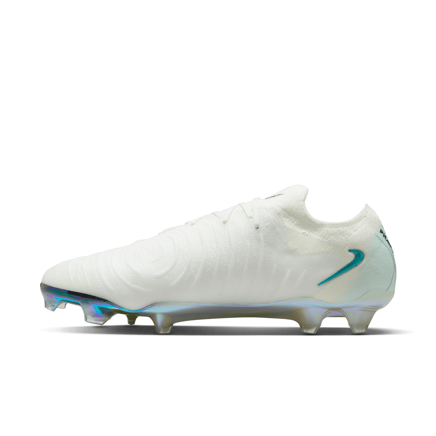 Nike Phantom GX 2 Elite LV8 FG Senior Football Boots - Chromatic Pack