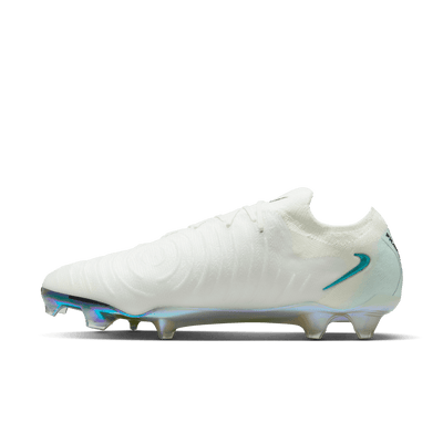 Nike Phantom GX 2 Elite LV8 FG Senior Football Boots - Chromatic Pack