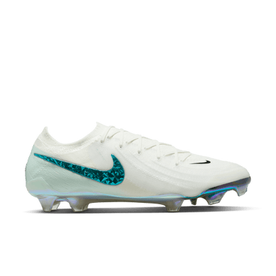 Nike Phantom GX 2 Elite LV8 FG Senior Football Boots - Chromatic Pack