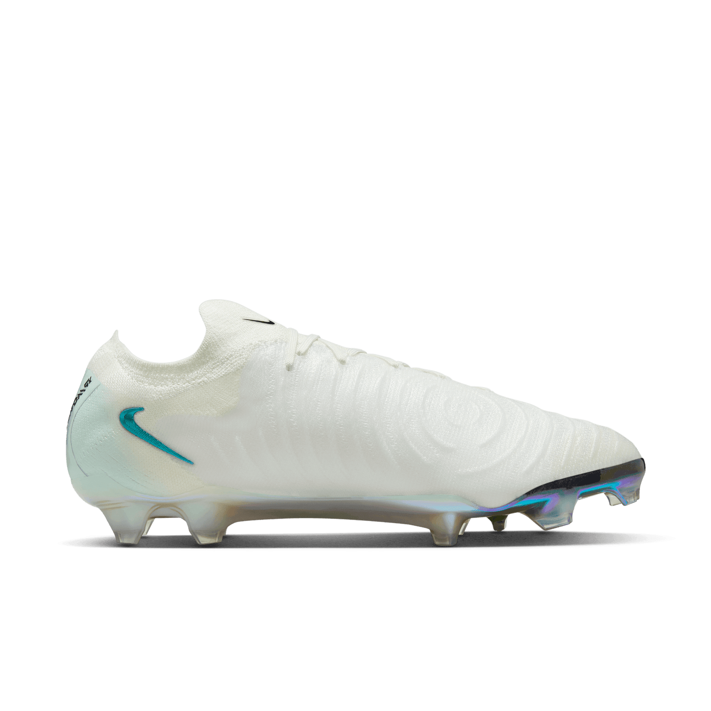 Nike Phantom GX 2 Elite LV8 FG Senior Football Boots - Chromatic Pack