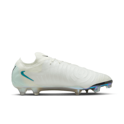 Nike Phantom GX 2 Elite LV8 FG Senior Football Boots - Chromatic Pack