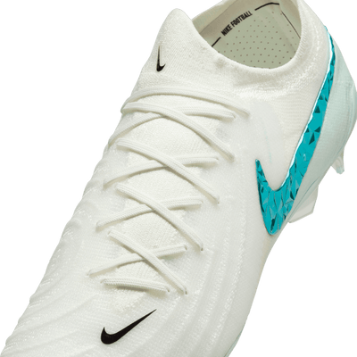 Nike Phantom GX 2 Elite LV8 FG Senior Football Boots - Chromatic Pack