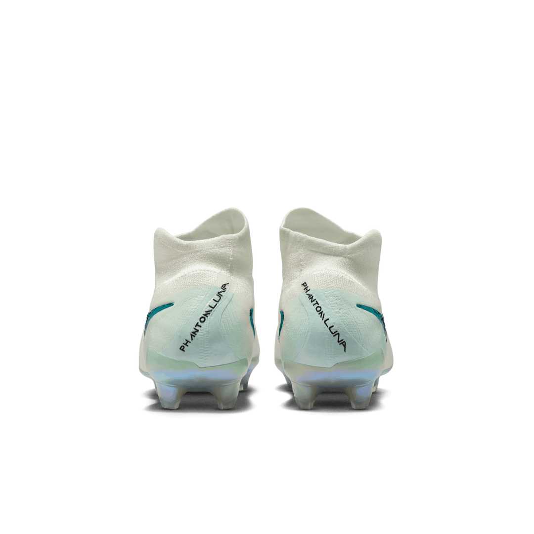 Keepersport Nike Tiempo Trikot Soccer Cleats Stollen Nike Nike